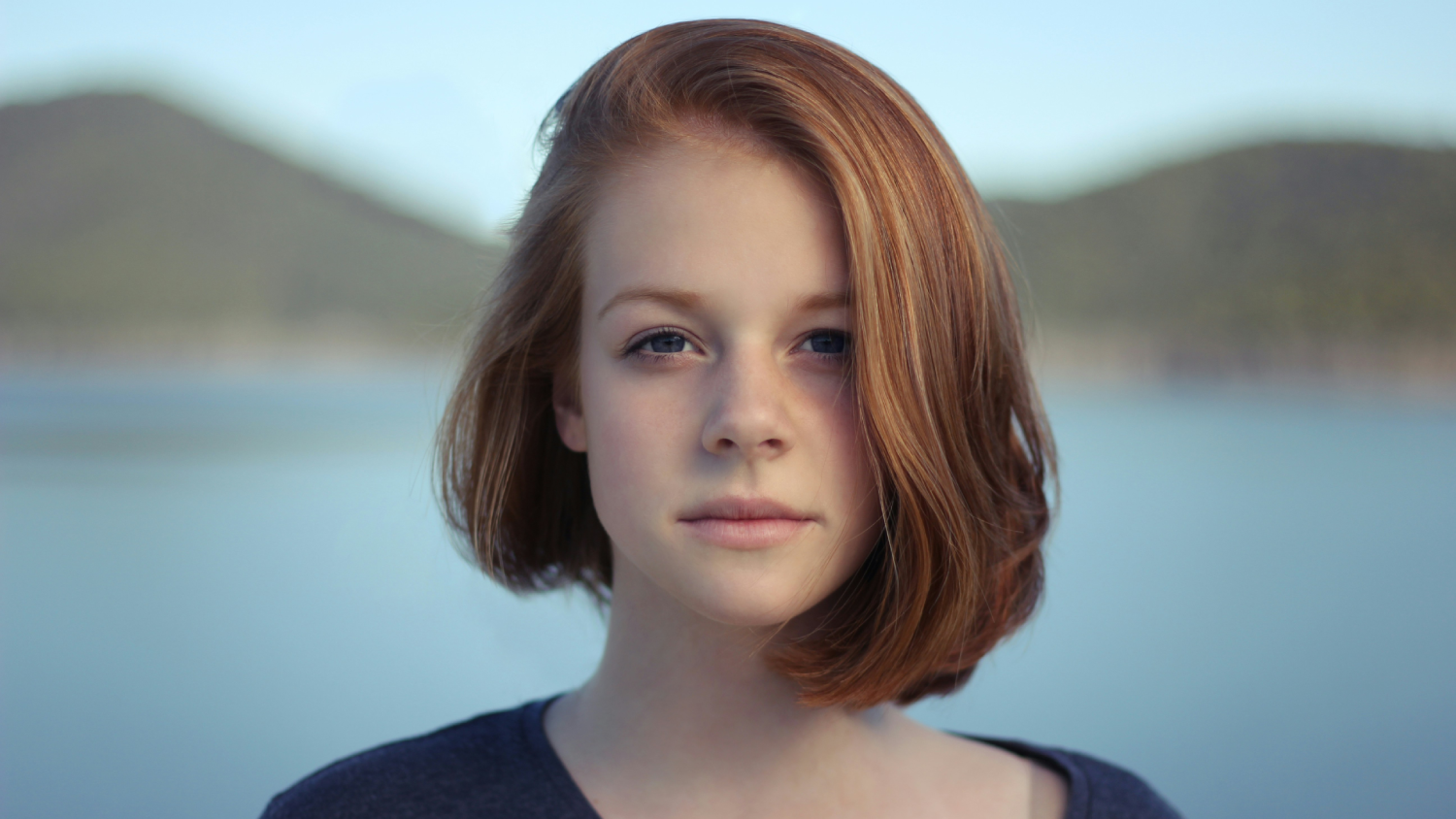 Unlocking the 'Why' with Attitudinal Intelligence