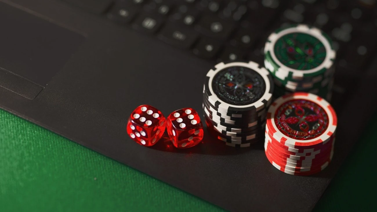 The Share of Wallet War: Redefining UK Betting Loyalty