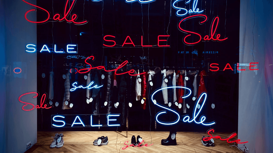 Why GenAI Usage Didn't Spike on Black Friday 2025