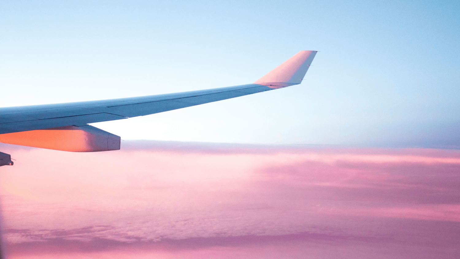 Case Study: Enriching Captify's Travel Insights