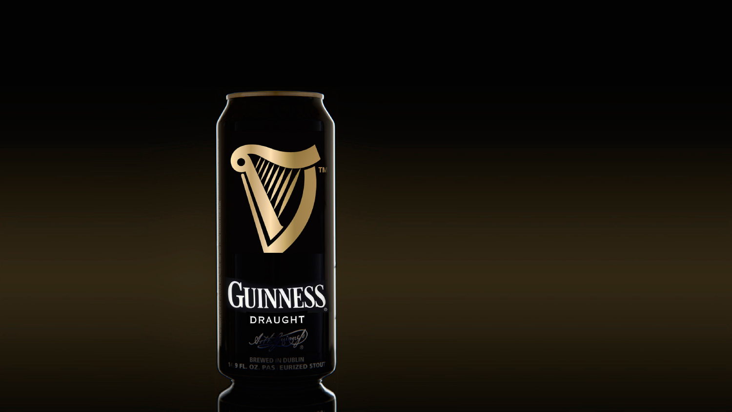 How Guinness Captured Gen Z's Hearts
