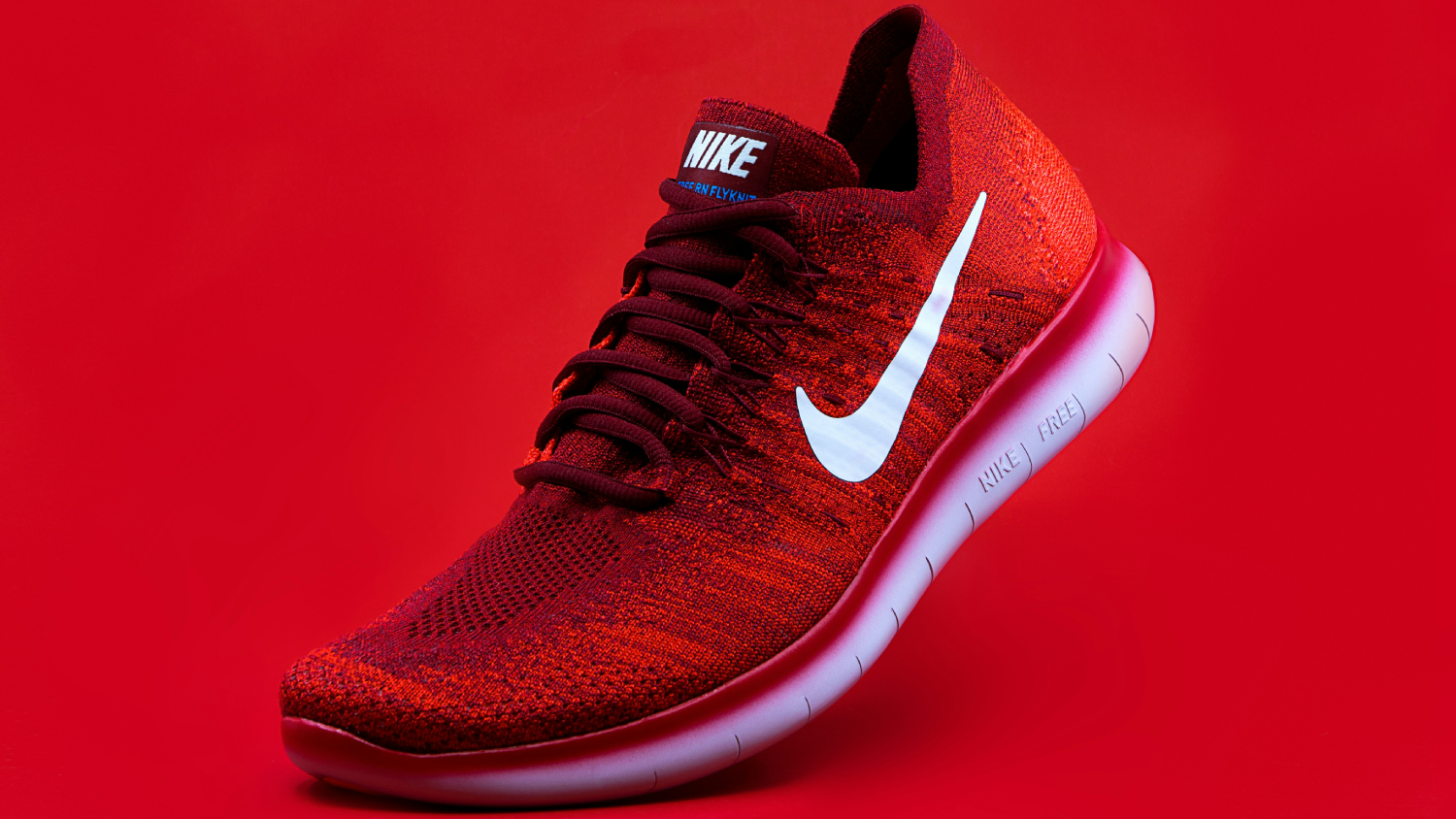 Decoding Nike's Path to Purchase AOV Paradox