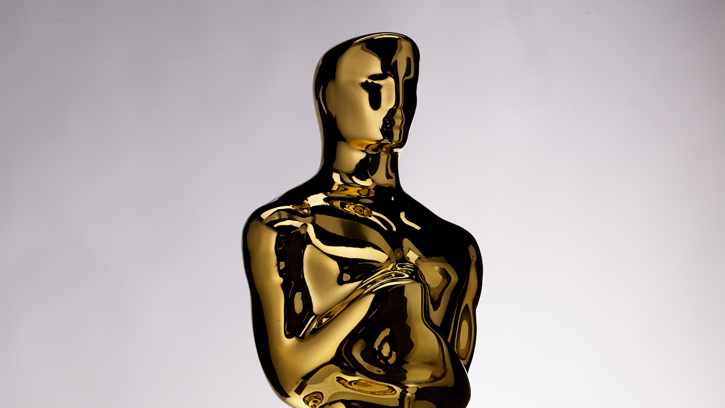 Oscars 2025: Predicting the Unpredictable