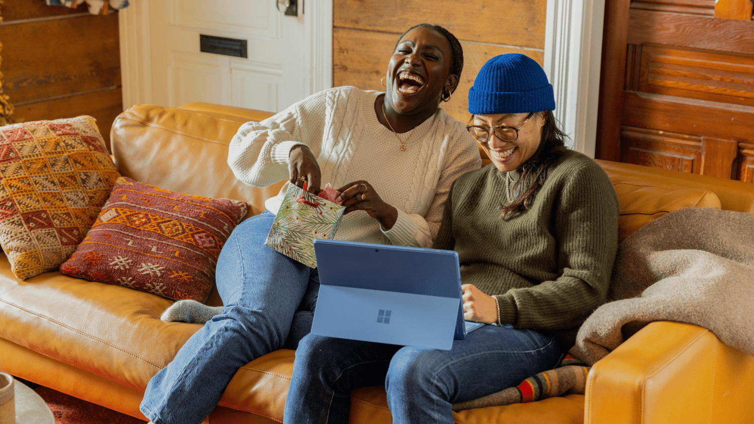 Democratising Path to Purchase Insights