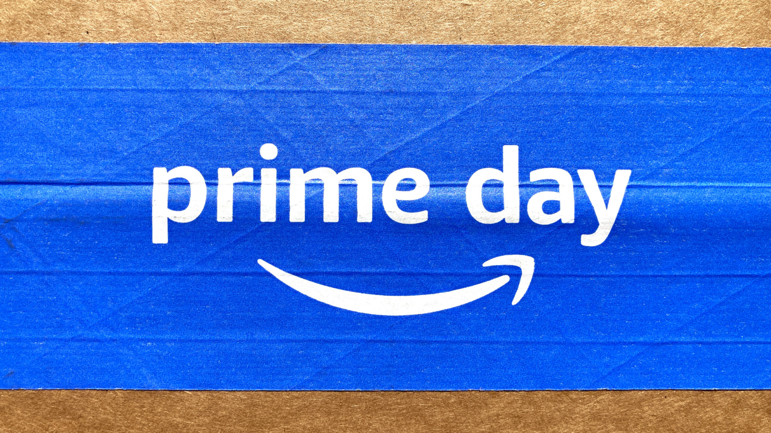 Prime Day 2025: A Strategic Evolution