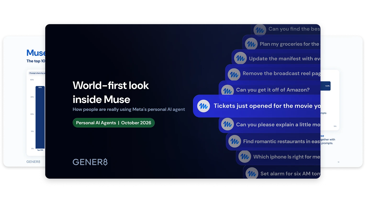 World-first look inside Muse