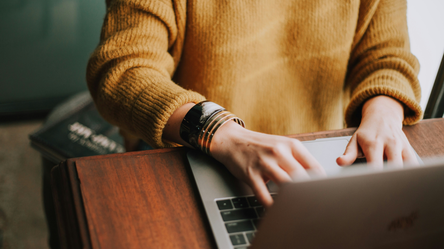 3 Ways LLMs Are Reshaping the Shopping Journey