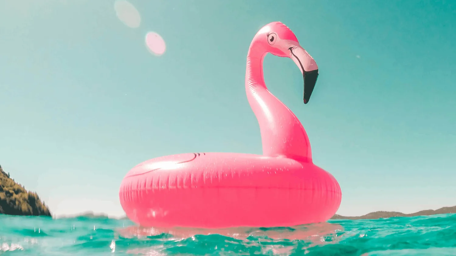 Unlocking UK Travel Trends with Multi-Source Analysis