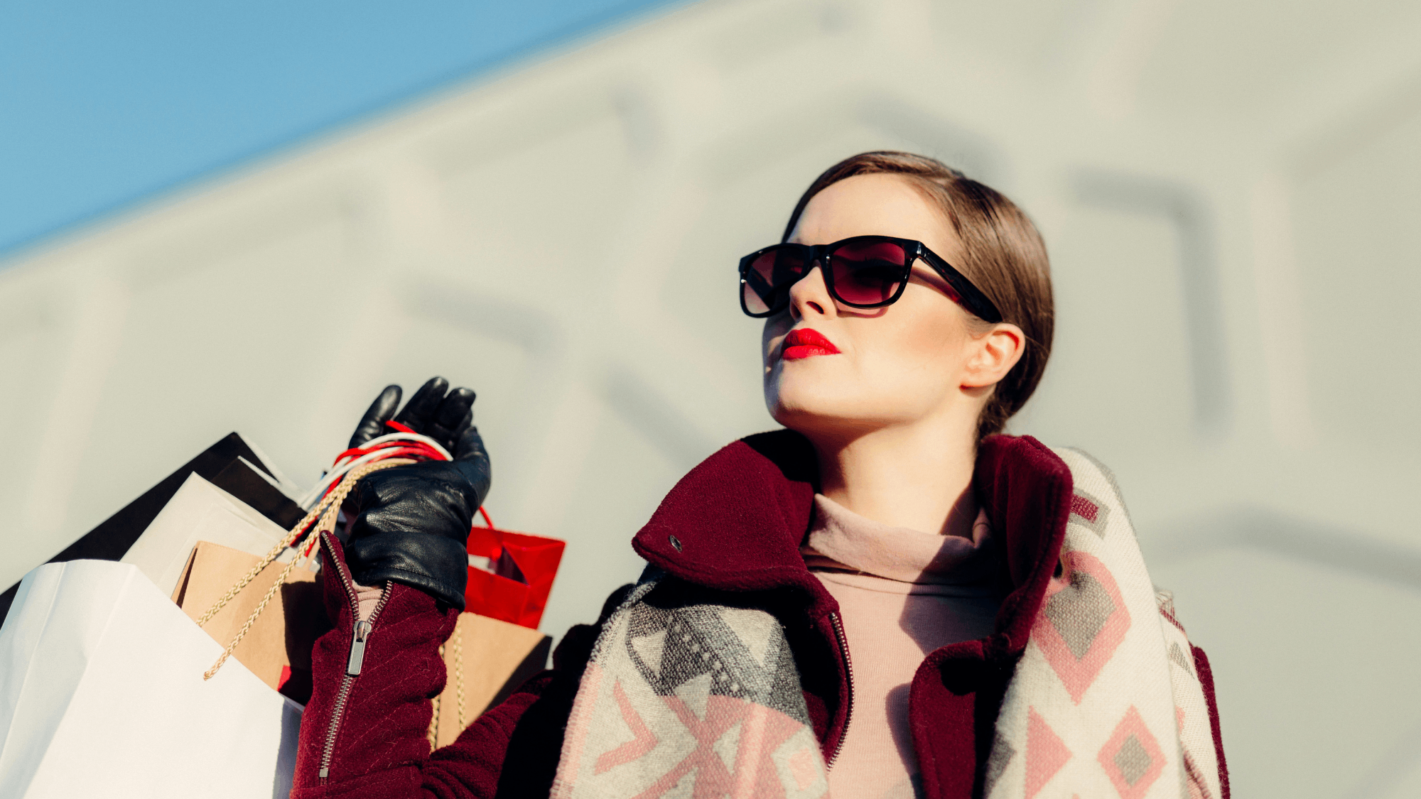 From Shopping to Careers: Decoding UK Web Trends