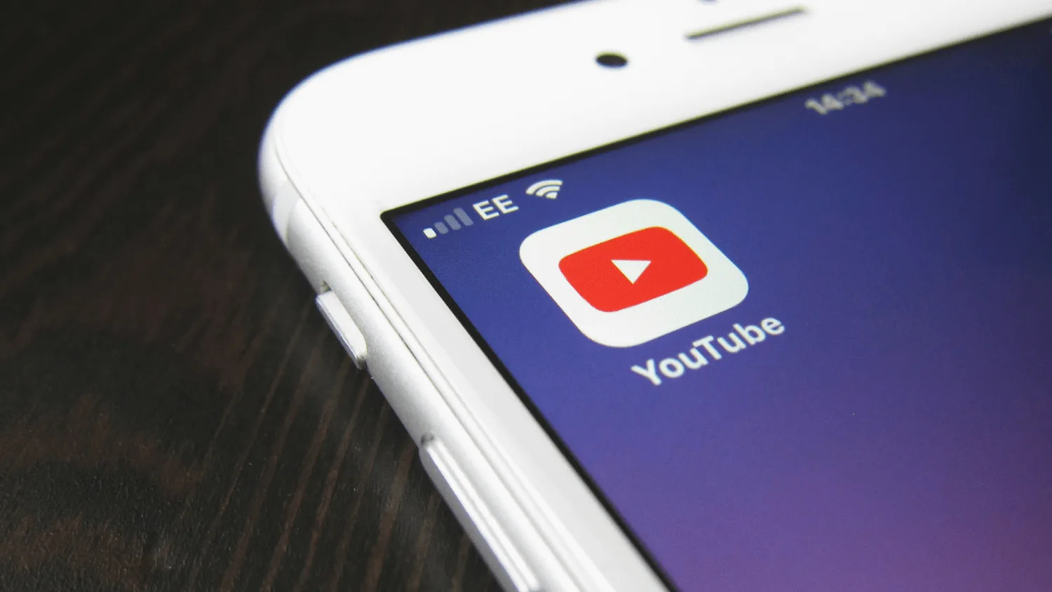 What YouTube Consumption Reveals About Your Audience