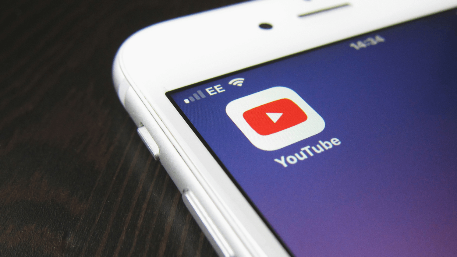 What YouTube Consumption Reveals About Your Audience